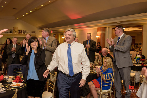 CPHS_HOF_Awards_2015-102