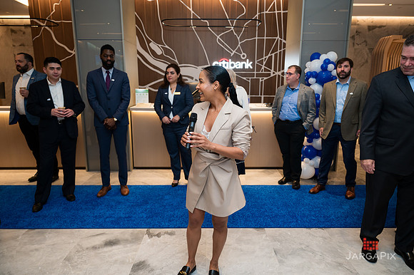 Soho_Citi_Branch_Opening_Georgetown_8-12-25-130