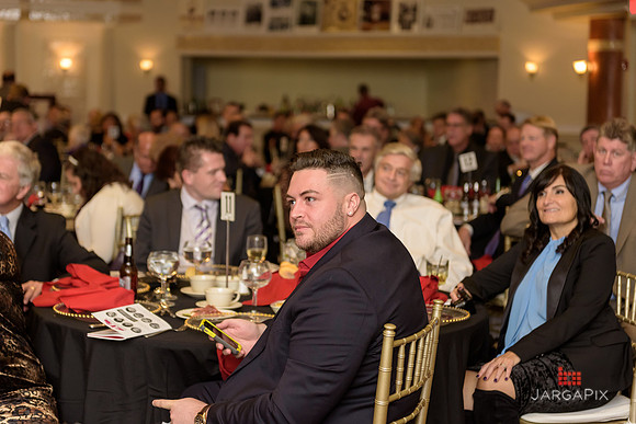 CPHS_HOF_Awards_2015-099