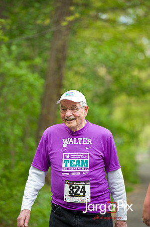 LLS_Quest_for_the_Cure_RunWalk-349