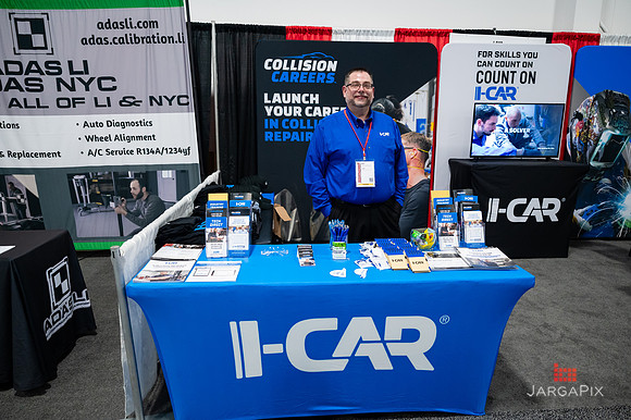 AASPNJ_NorthEast_2025-0258
