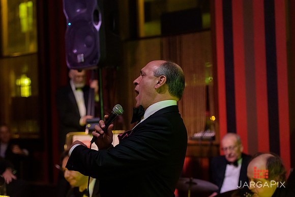 Rob_Kim_Proposal_Carnegie_Club_NYC-027