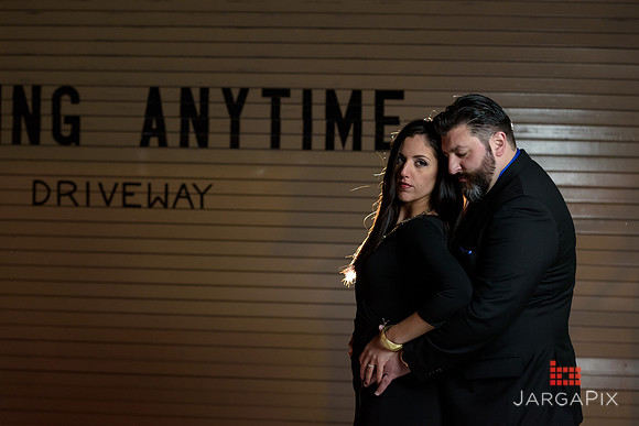 Rob_Kim_Proposal_Carnegie_Club_NYC-144