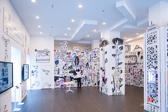 Soho_Citi_David_Huang_Exhibit-215