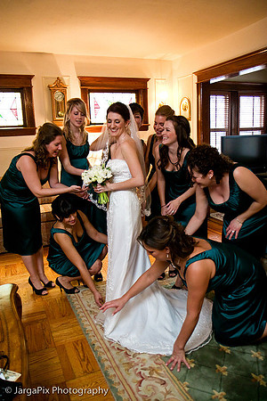Mike_Randy_Wedding-0211