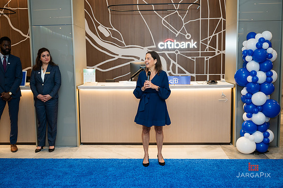 Soho_Citi_Branch_Opening_Georgetown_8-12-25-156