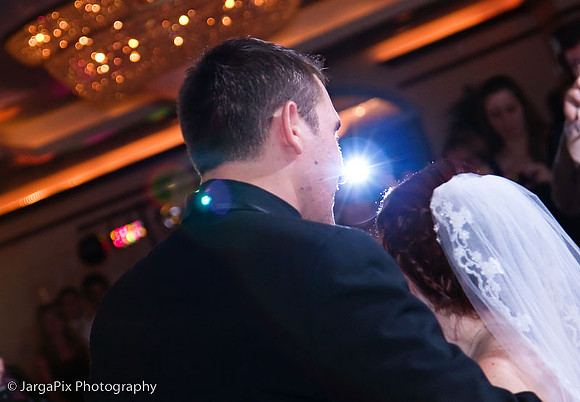 Mike_Randy_Wedding-0875-2