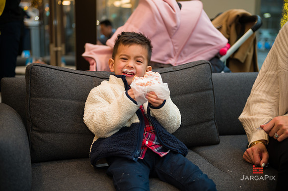 Soho_Citi_388_Holiday_Lane_2022-091