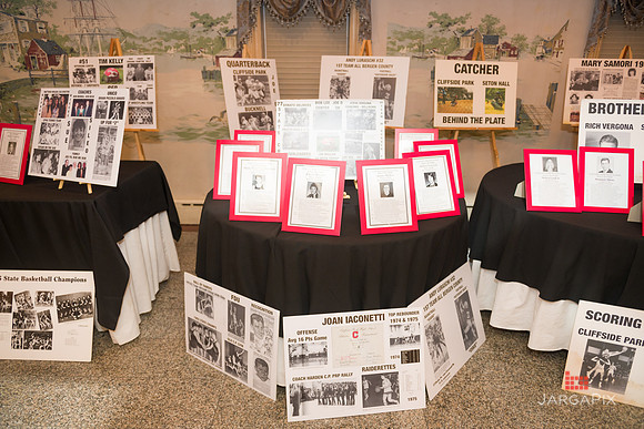 CPHS_HOF_2021-084