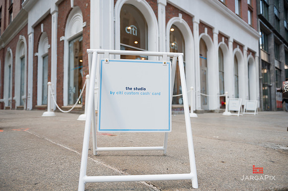 Soho_Citi_David_Huang_Exhibit-198