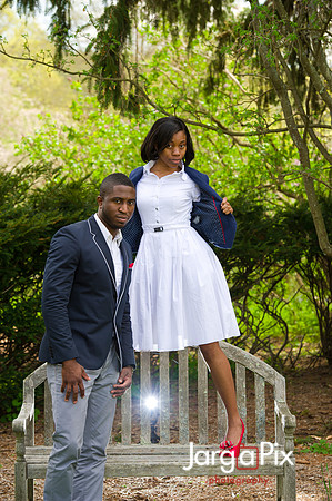 Jonathan_Clara_Engagement_Skylands_Manor-147-2