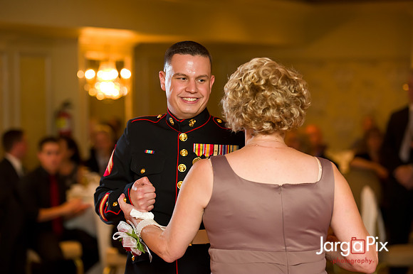 JargaPix Photography Wedding Gallery - New Jersey
