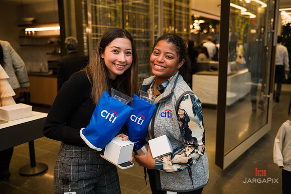 Soho_Citi_388_Holiday_Lane_2022-108