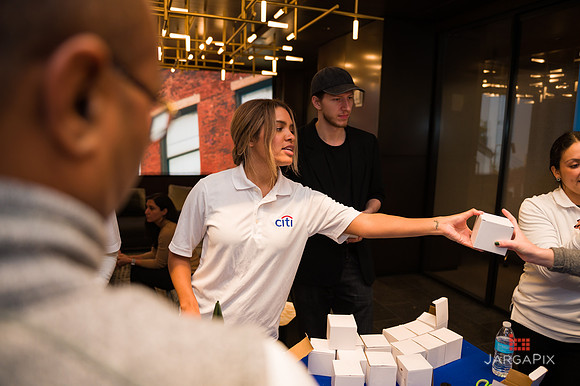 Soho_Citi_388_Holiday_Lane_2022-134