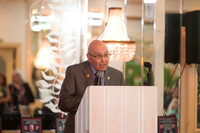 CPHS_HOF_2021-123