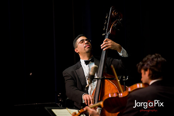 JOse_Rodriguez_UC_Arts_Center-046