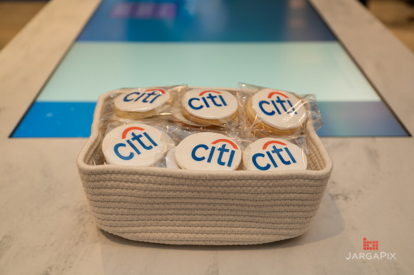 Soho_Citi_Branch_Opening_Georgetown_8-12-25-024