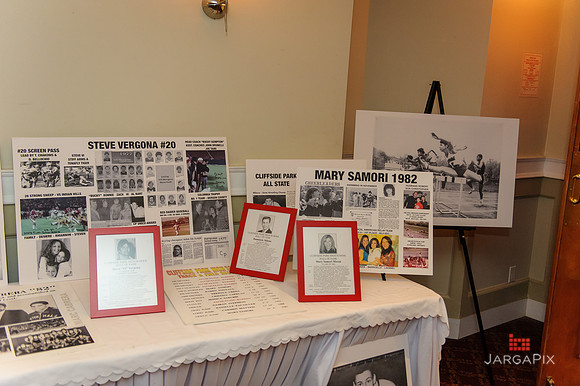 CPHS_HOF_2013-052