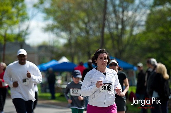 LLS_Quest_for_the_Cure_RunWalk-162