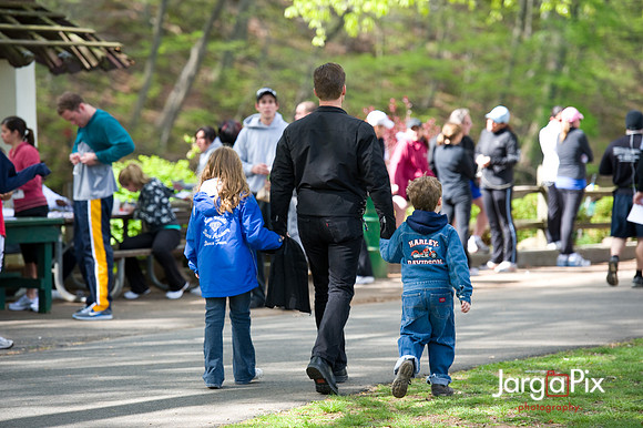 LLS_Quest_for_the_Cure_RunWalk-037