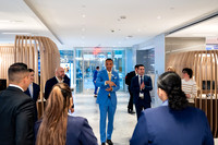 Soho_Citi_Lexington_59th_Soft_Opening_Ski-020