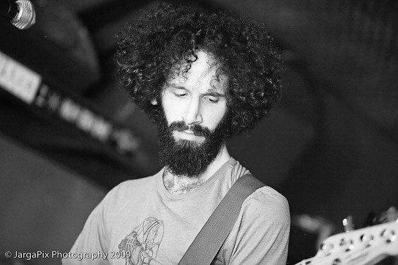 In_Musth@Trash_Bar-085.jpg