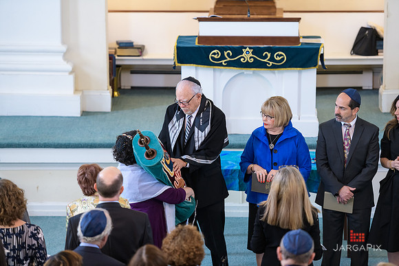 Ben_Gross_Barmitzvah-224