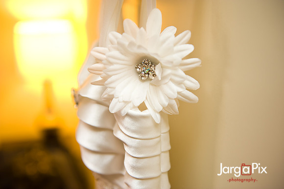 JargaPix Photography Wedding Gallery - New Jersey