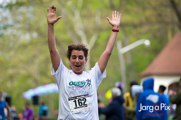 LLS_Quest_for_the_Cure_RunWalk-220