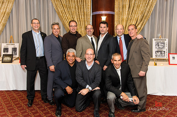 CPHS_HOF_2013-197