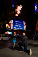 HB_James_Amanda_Proposal_NYC--009