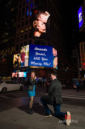 HB_James_Amanda_Proposal_NYC--009
