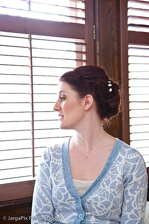 Mike_Randy_Wedding-0135