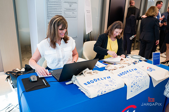 Soho_Citi_Brooklyn_Graham_Branch_Opening-227