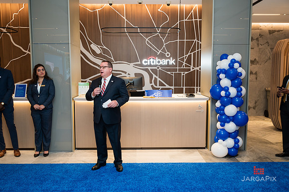 Soho_Citi_Branch_Opening_Georgetown_8-12-25-166