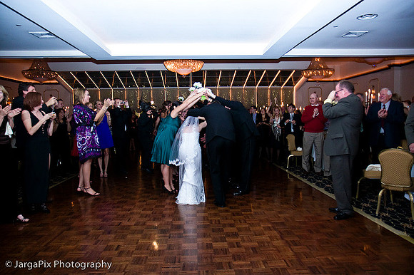 Mike_Randy_Wedding-0851