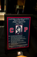 CPHS_HOF_2021-011