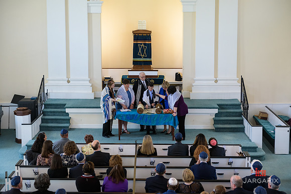 Ben_Gross_Barmitzvah-286