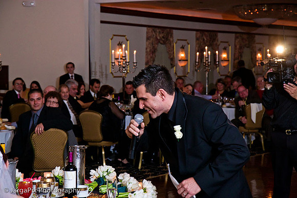 Mike_Randy_Wedding-1006