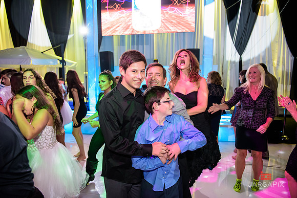 Jason_Hines_Barmitzvah_9-4-2016-669