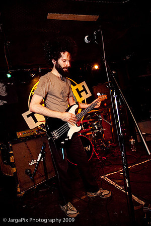 In_Musth@Trash_Bar-135.jpg