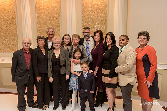 CPHS_HOF_Awards_2015-191