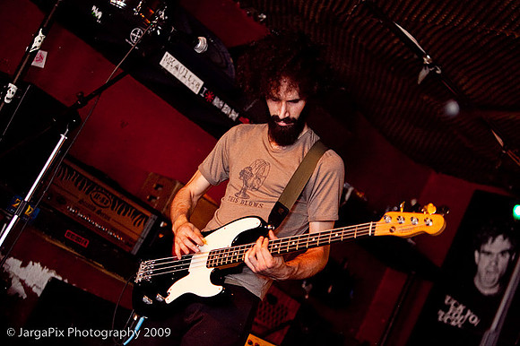 In_Musth@Trash_Bar-089.jpg