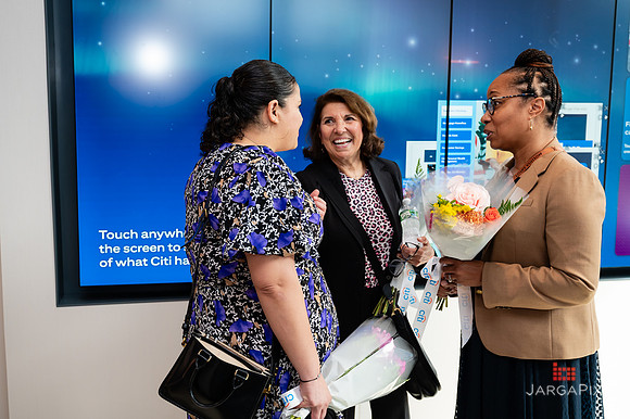 Soho_Citi_Hempstead_Opening-231