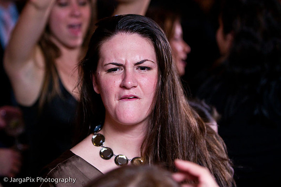 Mike_Randy_Wedding-1486