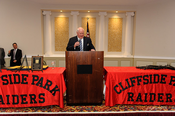 CPHS_HOF_2013-189