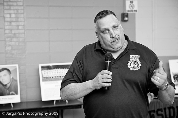 Kempton_Adamo_Fundraiser-054.jpg