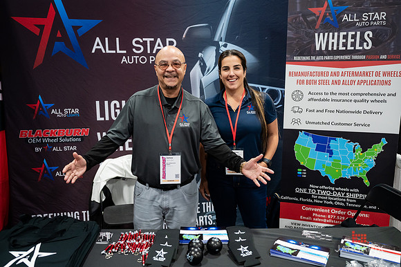 AASPNJ_NorthEast_2025-0275