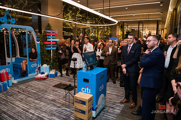 Soho_Citi_388_Holiday_Lane_2022-239