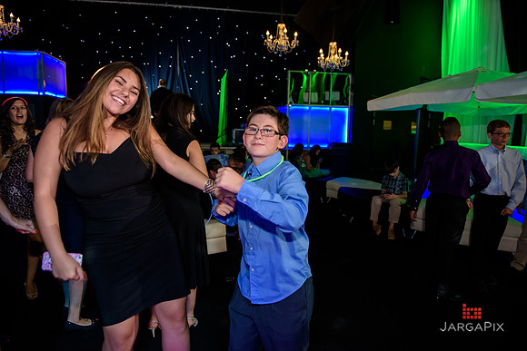 Jason_Hines_Barmitzvah_9-4-2016-428